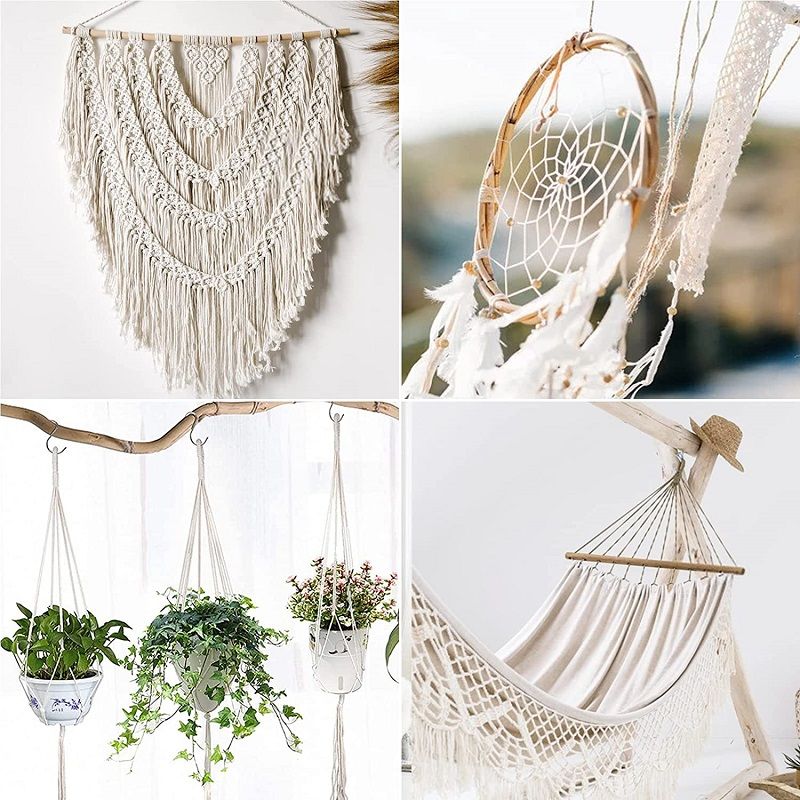 kit-macrame-pas-cher