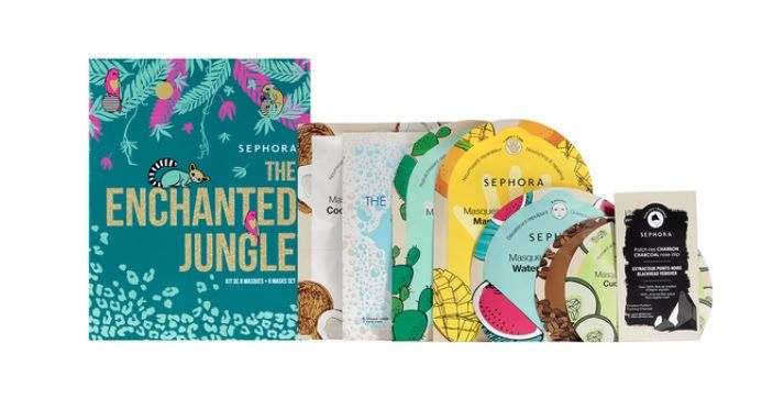 kit-masques-enchanted-jungle