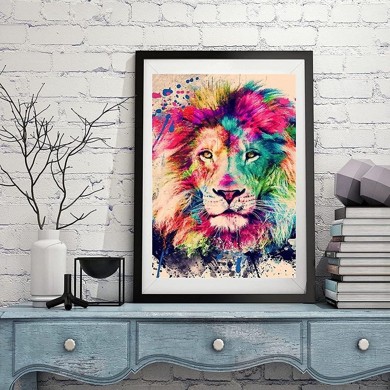 kit-peinture-diamant-diamond-painting-pas-cher