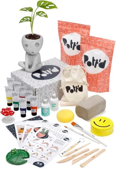 kit-poterie-argile-pas-cher