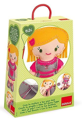 kit-pour-coudre-sa-poupee