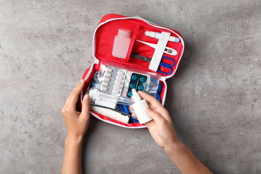 kit-premiers-secours