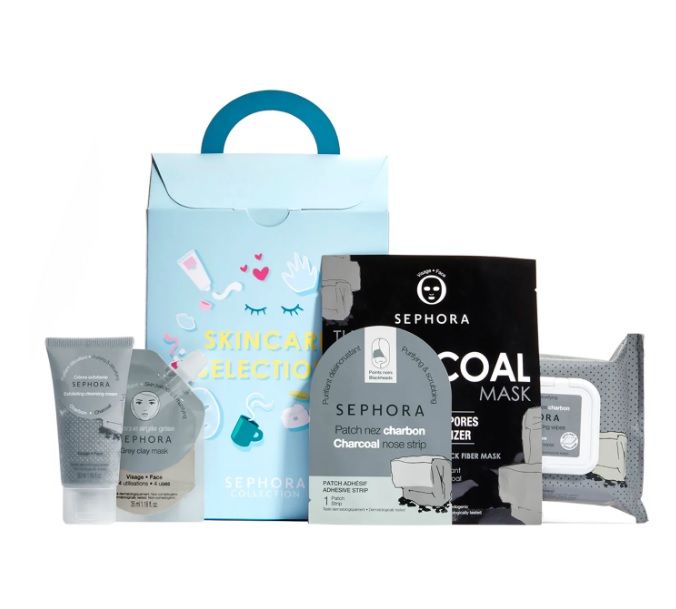 kit-soin-charbon-sephora