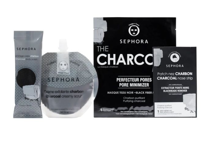 kit-soin-charbon-sephora-