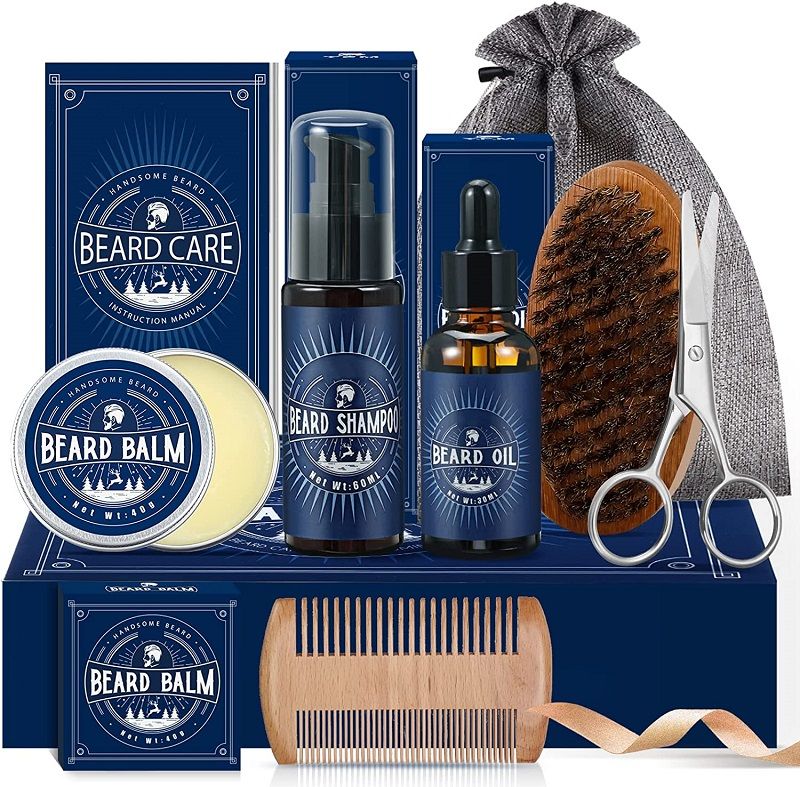 kit-soins-barbe-pour-hommes