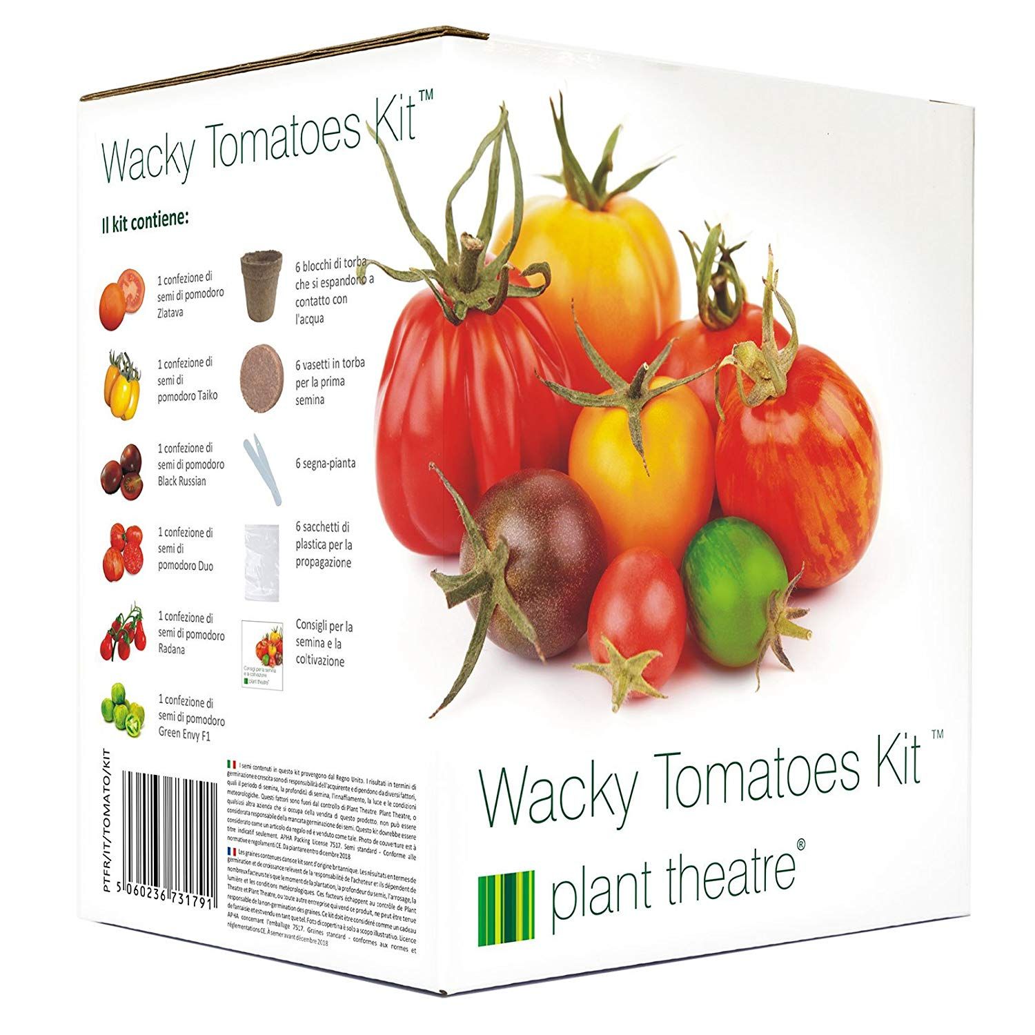 kit-tomates-farfelues