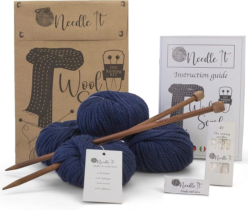 kit-tricot-pas-cher