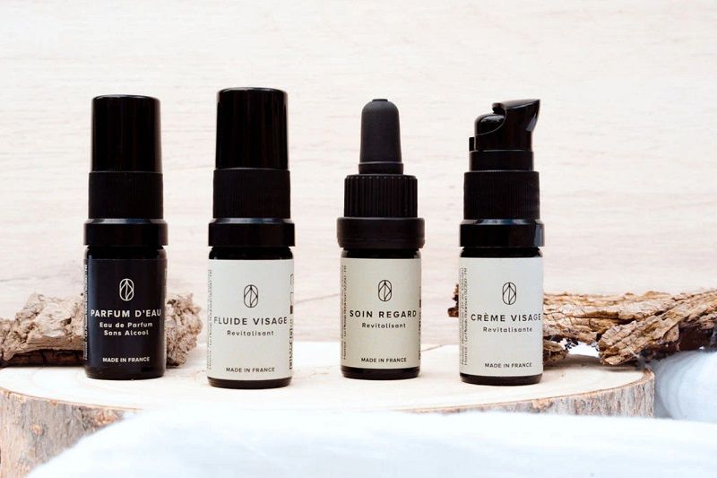 kit-voyage-neomist-avis-prix