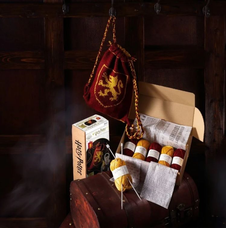 kits-tricot-harry-potter-poudlard-2