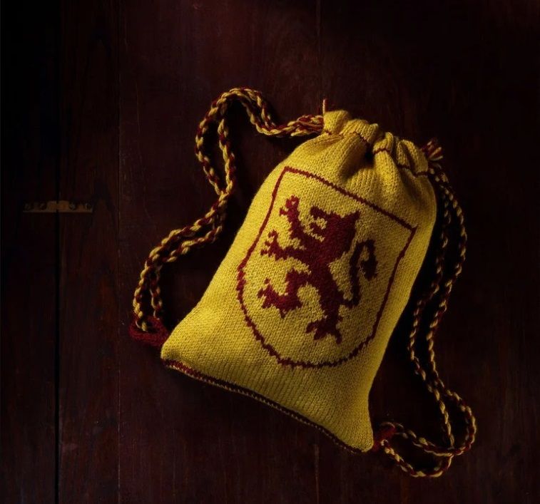 kits-tricot-harry-potter-poudlard-4