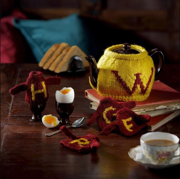 kits-tricot-harry-potter-poudlard-6