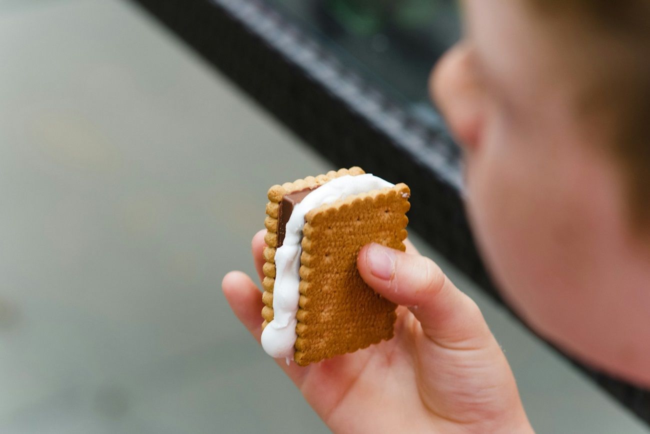 Alerte sant&eacute; : des biscuits Carrefour rappel&eacute;s &agrave; cause de substances canc&eacute;rog&egrave;nes
