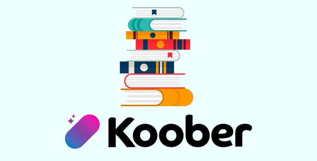 koober-avis