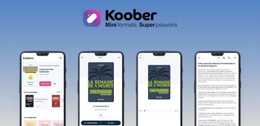 koober-avis-test