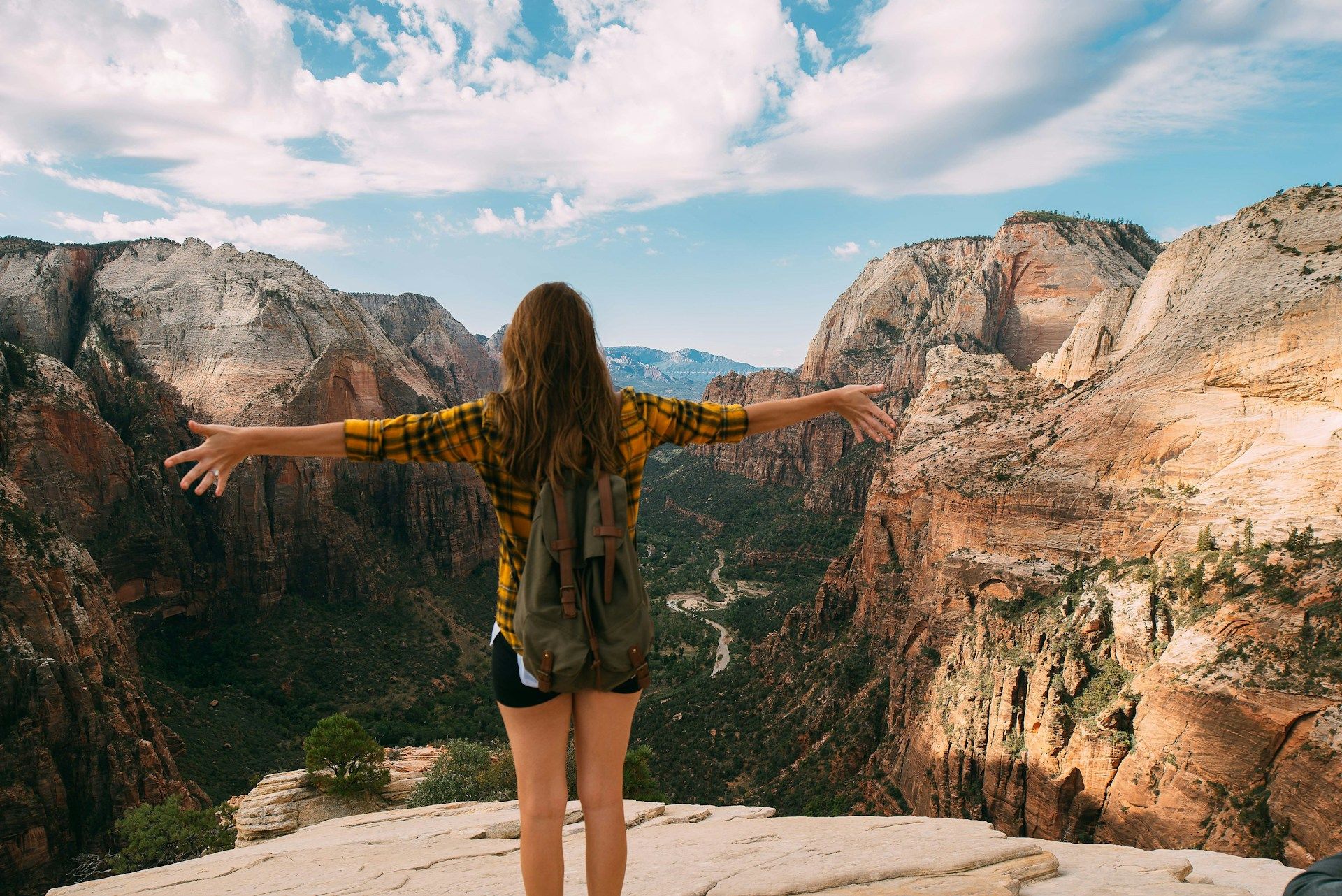Comment transformer ses pensées négatifs en objectifs motivants ?