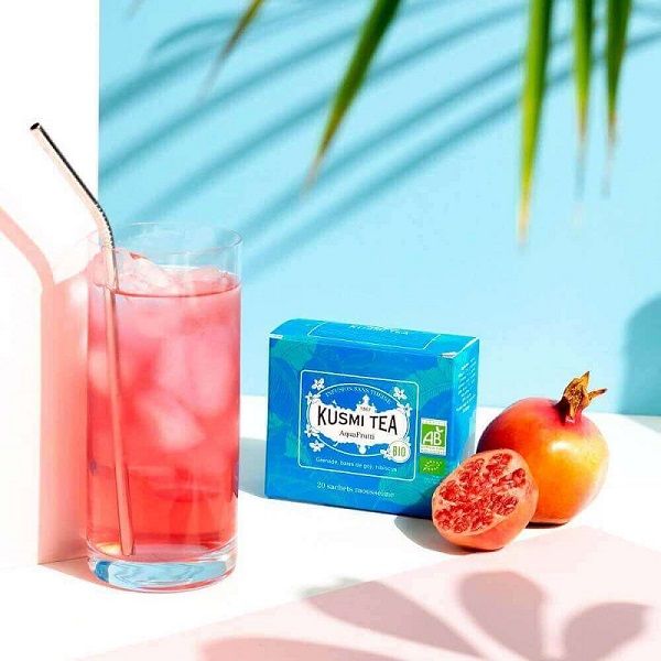 kusmi-tea-aquafrutti-avis-prix