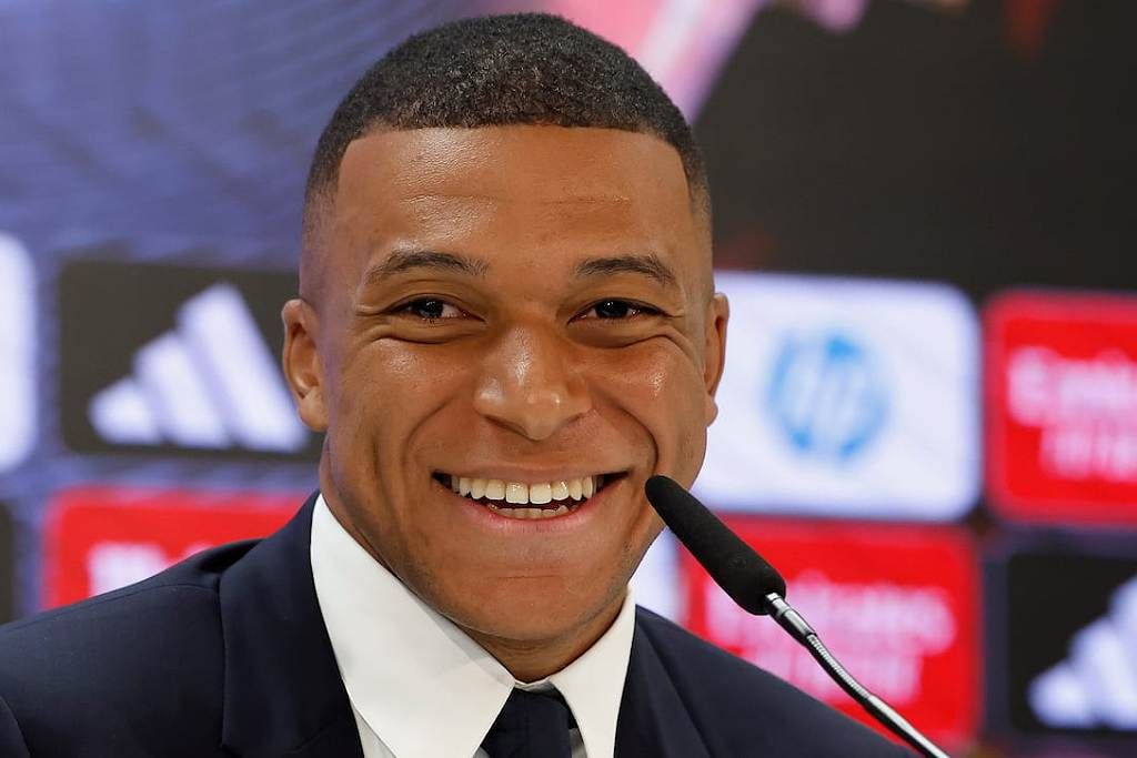 Moi, je l’ai fait : Kylian Mbappé surprend avec ses révélations inédites sur l’amour et le mariage