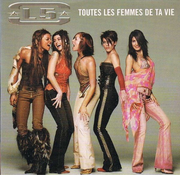 l5-album