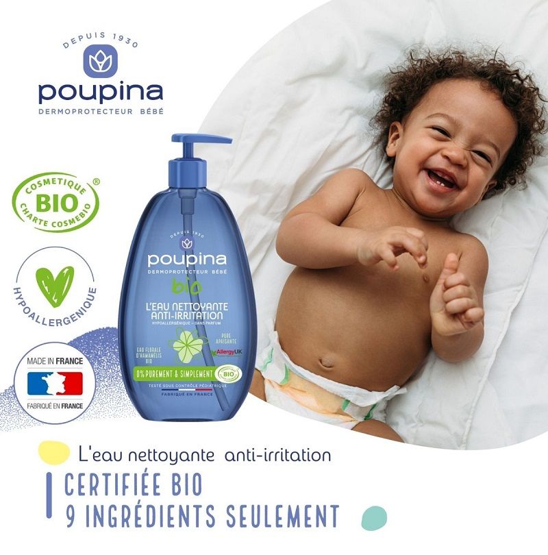l-eau-nettoyante-poupina
