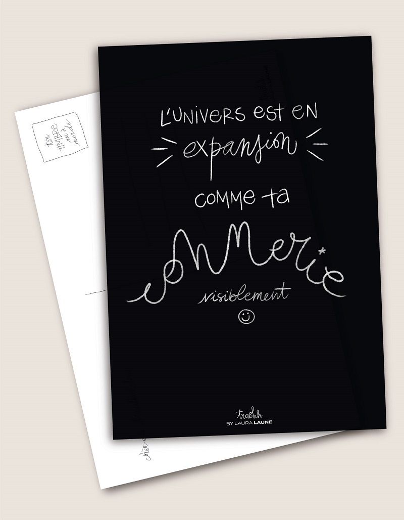 l-univers-est-en-expansion-comme-ta-connerie-visiblement