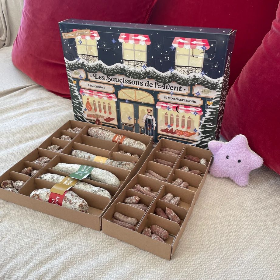 la-boutique-des-saucissons-calendrier-de-l-avent-2024-2