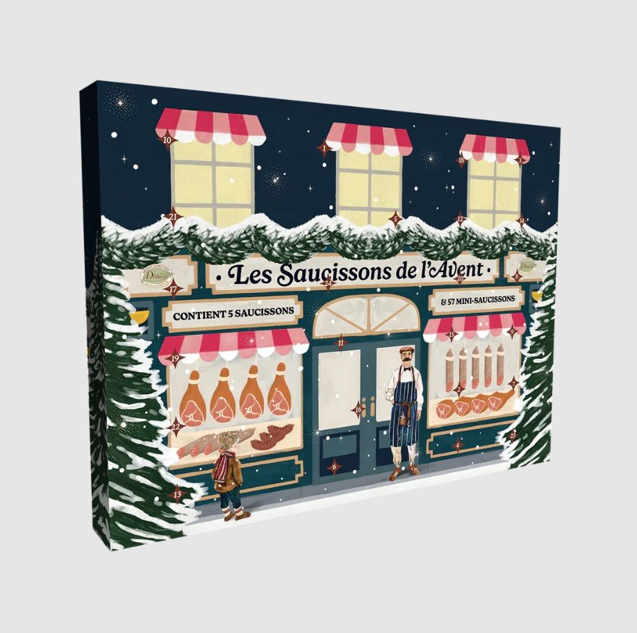la-boutique-des-saucissons-calendrier-de-l-avent-2024-3