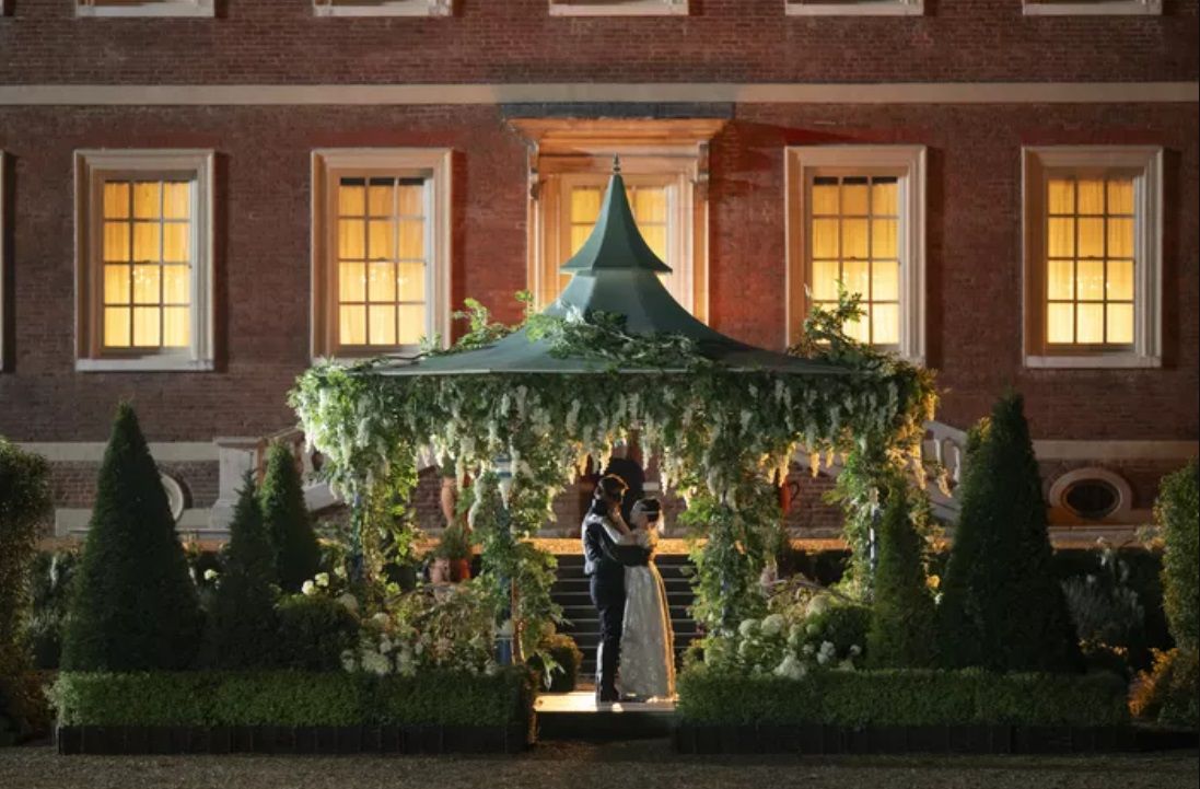 la-chronique-des-bridgerton-lieux-de-tournage-londres-bath-surrey-3