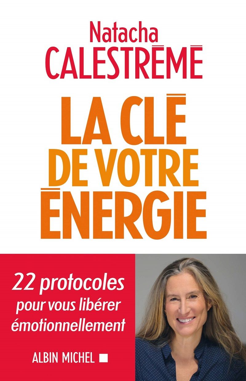 la-cle-de-votre-energie-natacha-calestreme