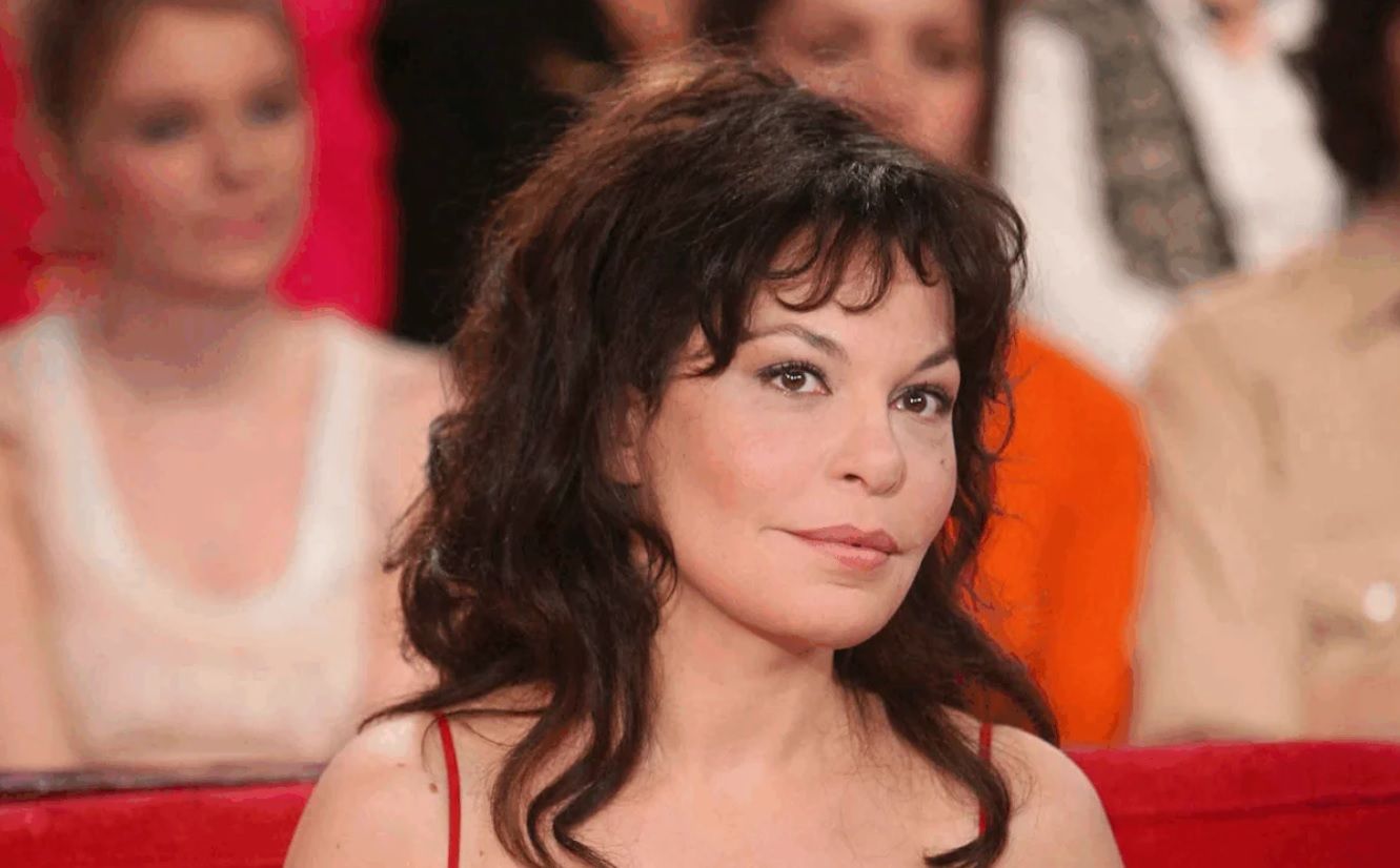 Elle se battait depuis des mois : la disparition d’Isabelle Mergault à 67 ans bouleverse le monde du spectacle