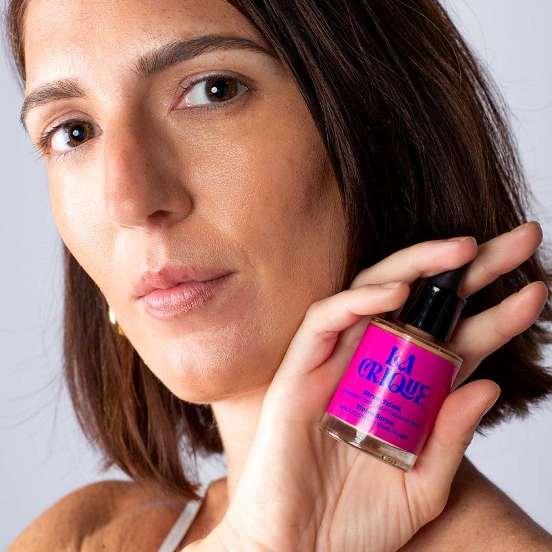 la_crique_serum_teinte_hydratant_teinte_claire