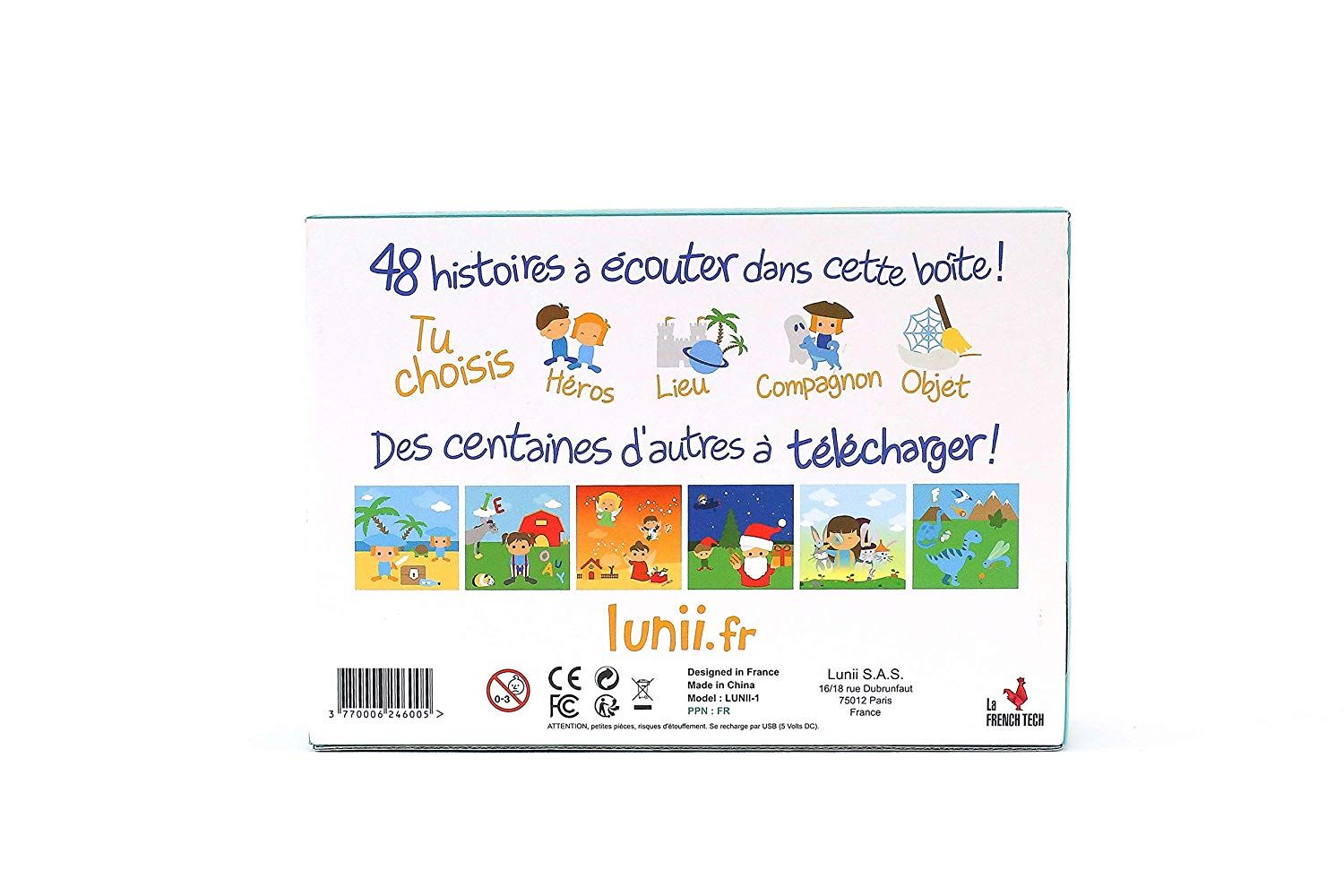 la-fabrique-a-histoires-lunii-avis-2