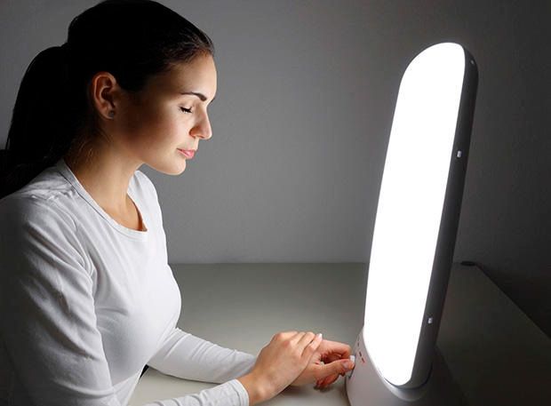 la-luminotherapie-efficace-contre-la-depression-non-saisonniere
