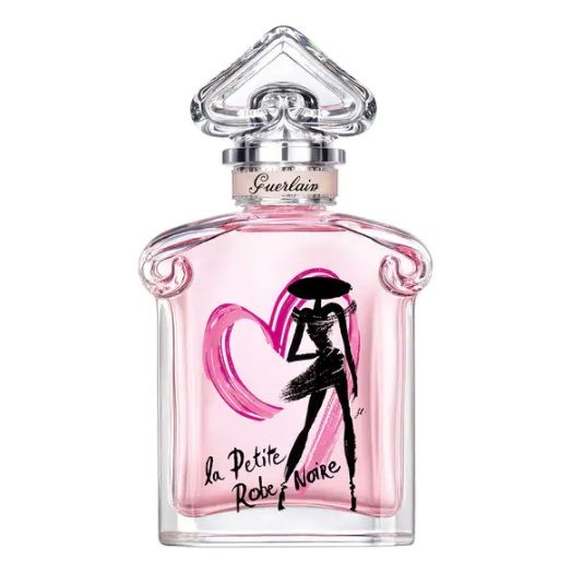 la-petite-robe-noire-parfum