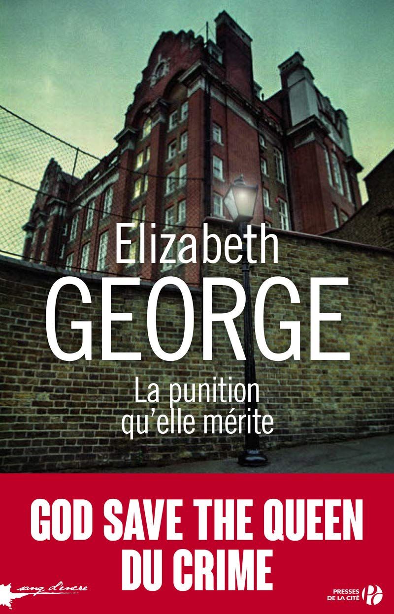la-punition-qu-elle-merite-elizabeth-george