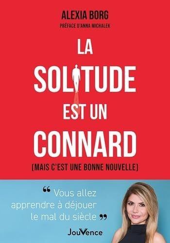 la-solitude-est-un-connard
