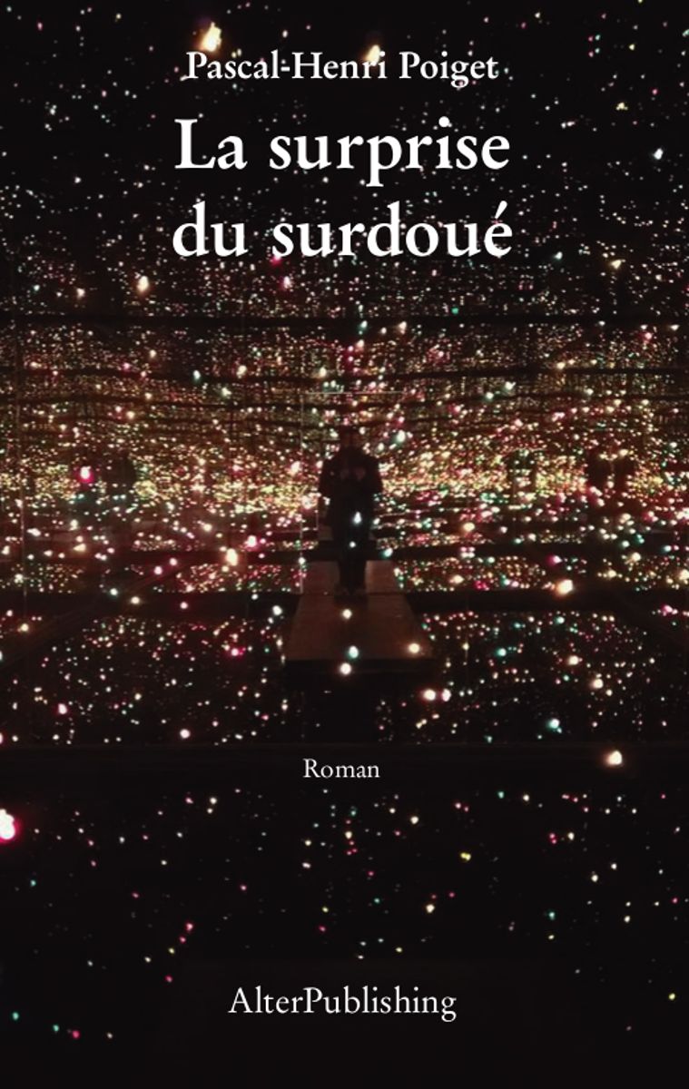 la-surprise-du-surdoue-pascal-henri-poiget