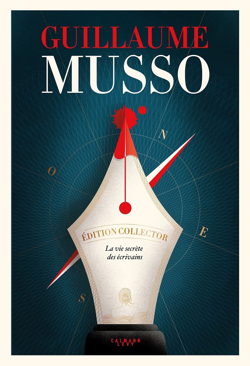 la-vie-secrete-des-ecrivains-guillaume-musso