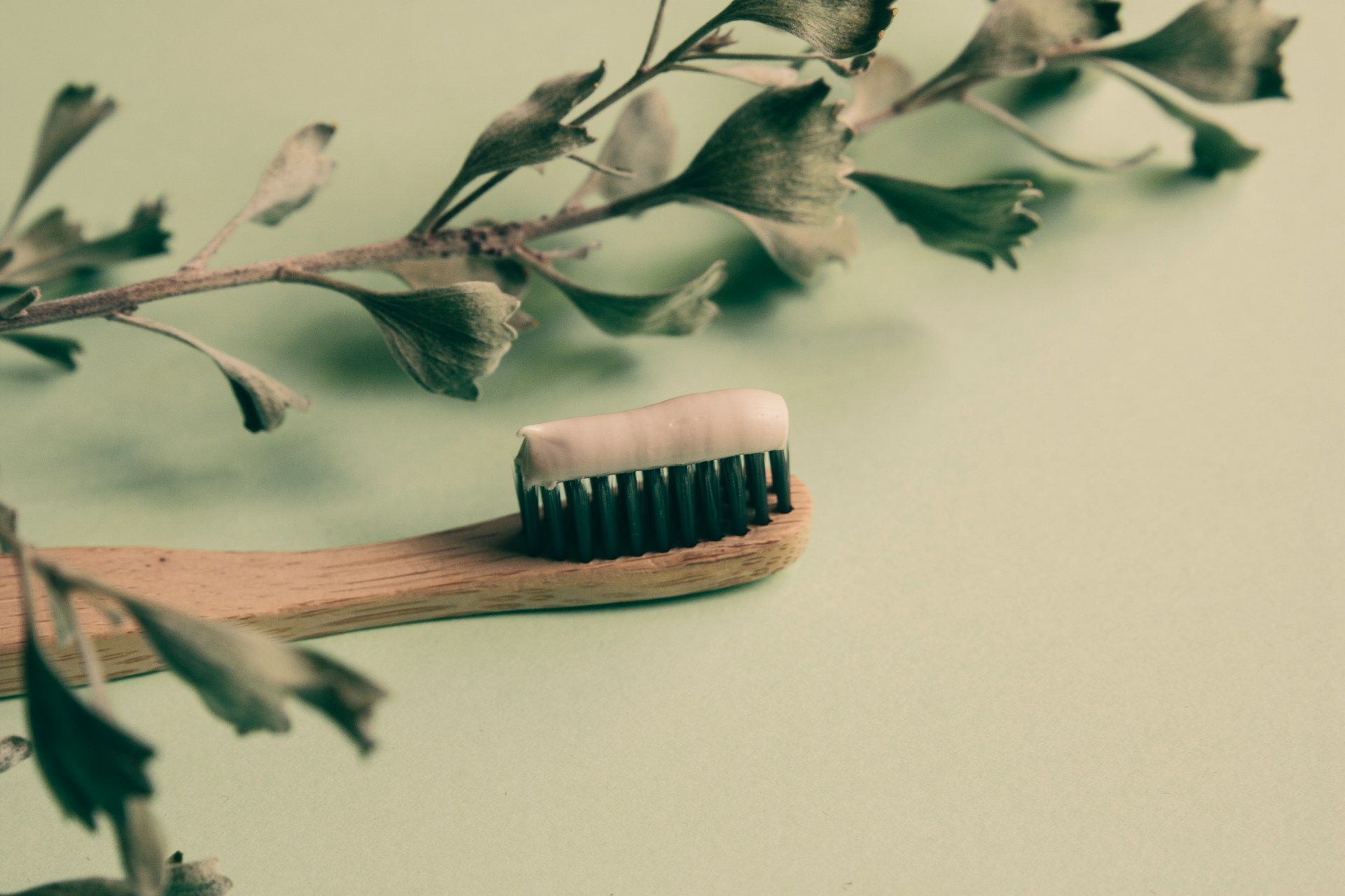 Quand changer de brosse à dents ?