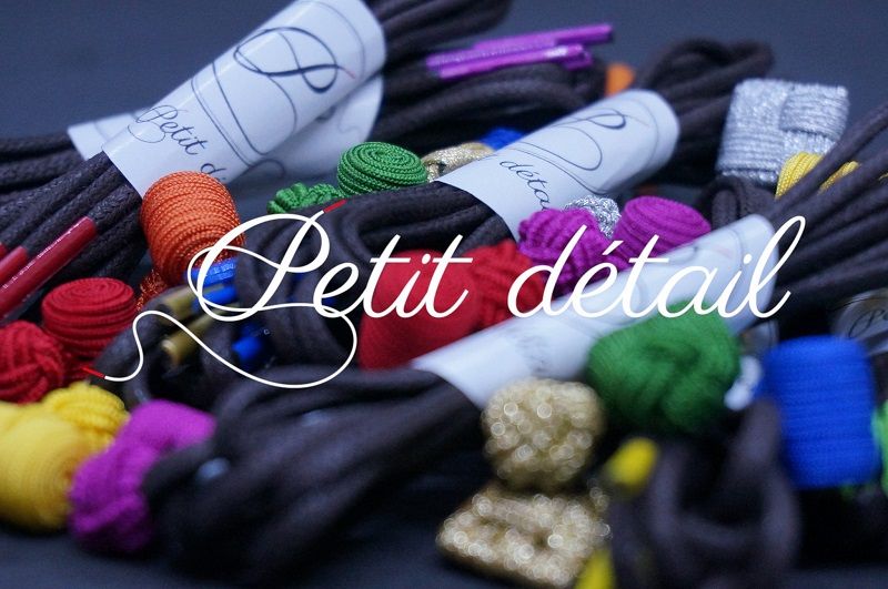 lacets-petit-detail