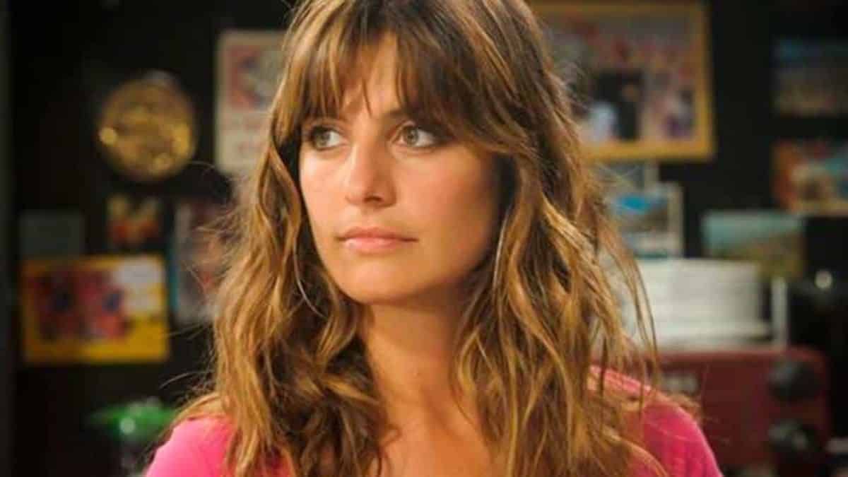 Laëtitia Milot victime d’un deepfake : une arnaque minceur circule sur les réseaux
