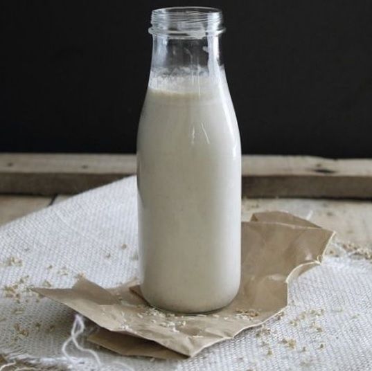 lait-d-avoine