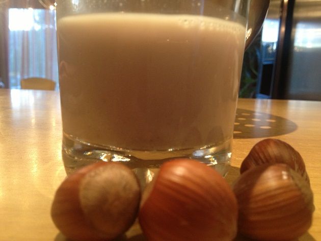 lait-de-noisettes-maison
