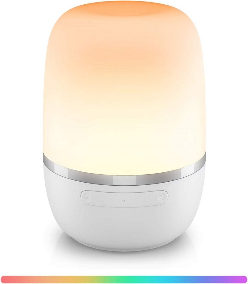 lampe-de-chevet-wifi