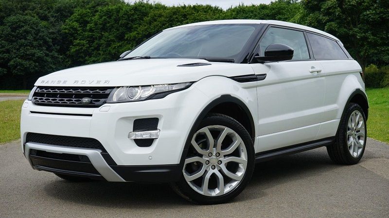 land-rover-range-rover-evoque