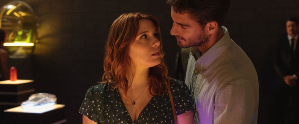 Valeria : le Sex and The City Netflix espagnol revient pour une saison 2 ! | So Busy Girls