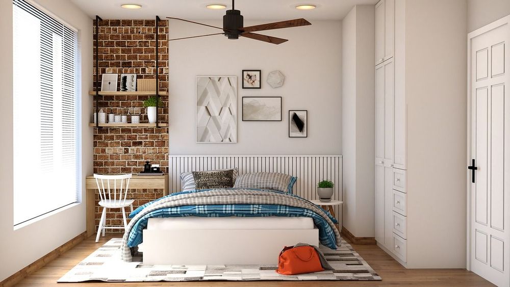Pourquoi le marché du surmatelas est en forte croissance ? | So Busy Girls