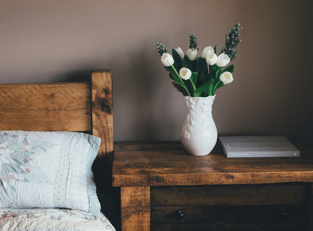5 conseils pour adopter la slow déco chez vous | So Busy Girls