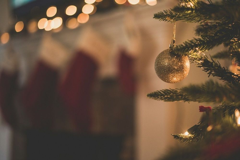 Horoscope jeudi 27 novembre 2025 pour chaque signe astrologique : voici ce que les astres vous réservent aujourd’hui | So Busy Girls