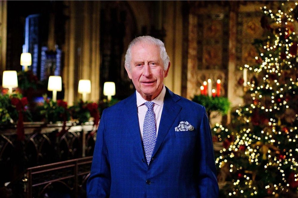 Charles III sous pression : pourquoi 2026 pourrait décider de l’avenir de la monarchie | So Busy Girls
