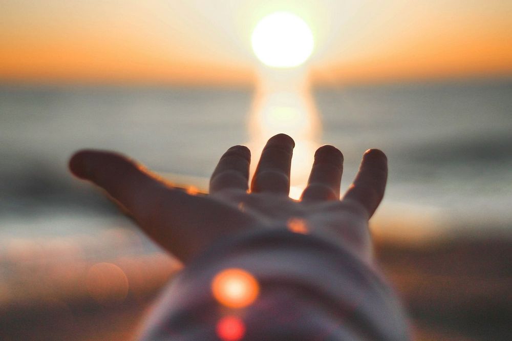 "Des matinées à 5 °C mais des après-midi à 19 °C" : la météo très contrastée qui arrive en France | So Busy Girls